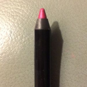 *NEW* Butter Eyeliner - Pistol Pink